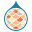 playfishmedia.com
