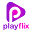 playflix.app