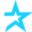 playflyesports.com