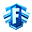 playfortnite.club