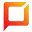 playforum.net