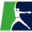 playfpn.com