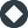 playframe.de