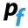 playfrance.com