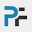 playfront.de