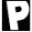 playfuldroid.com