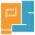 playfulgamification.com
