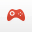 playgame.si