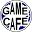 playgamecafe.com