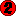 playgames2.com