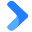 playgames365.com