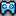 playgamespro.com