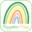 playgardenonline.com