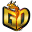 playgd.mobi