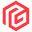 playgig.com