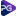 playgo.com.ar