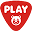 playgo.com.hk