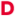 playgo.tv