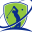 playgolfincollege.com