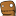 playgomo.com