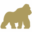 playgones.com