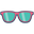 playgoodr.com