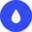 playgray.com
