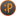playground.com.tw