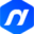 playground.ng
