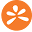 playgroundcentre.com