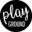 playgroundconf.com