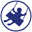 playgroundexperts.com