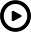 playgroundmusic.fi