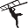 playgroundprofessionals.com