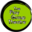 playgroup.org