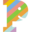 playgroupnsw.org.au