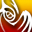 playhelbreath.com