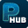 playhub.games