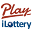 playilottery.com