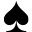 playingcards.ro