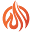 playingfire.com