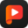 playit.app
