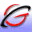 playjava.com