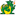playlifecloud.com