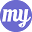 playlist-converter.me