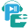playlistconverter.de