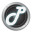 playlistomania.com