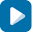 playlistsolutions.com