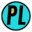 playlouder.com