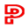 playmag.ir